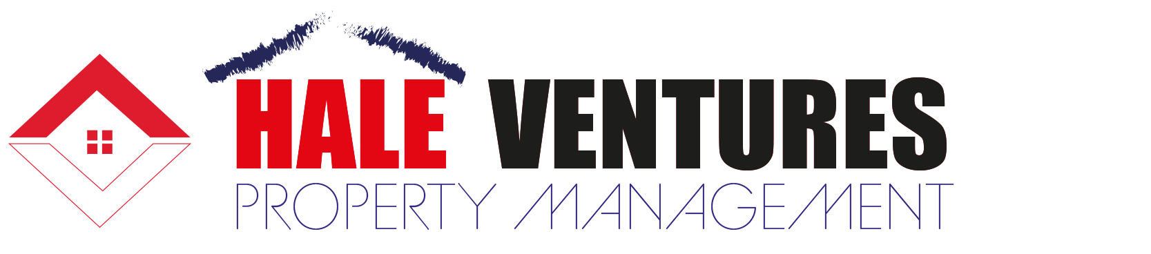 Hale Ventures Project Management